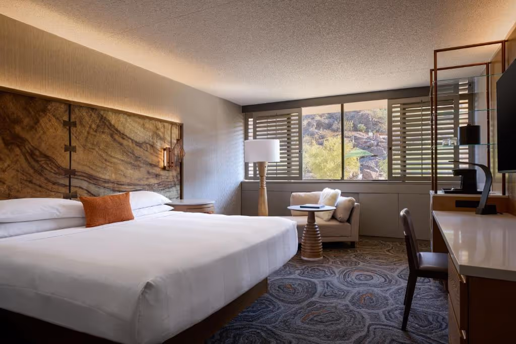 Phoenix-Marriott-Resort-Tempe-at-The-Buttes-USA-2-Arizona-property2.jpg