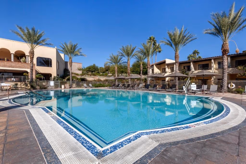 Omni-Tucson-National-Resort-Spa-USA-3-Arizona-property2.jpg