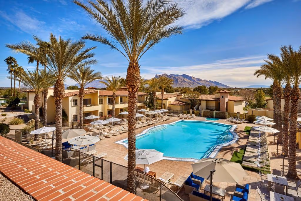 Omni-Tucson-National-Resort-Spa-USA-3-Arizona-property1.jpg