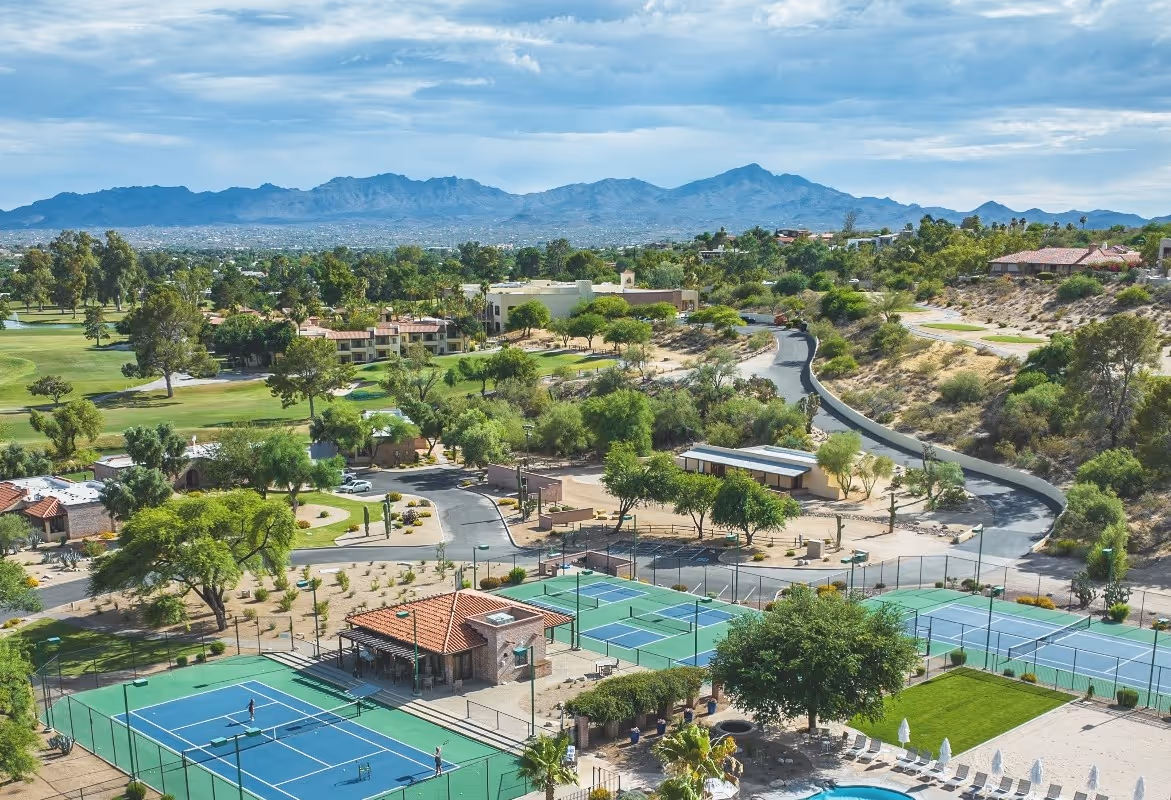 Omni-Tucson-National-Resort-Spa-USA-3-Arizona-hero.jpg