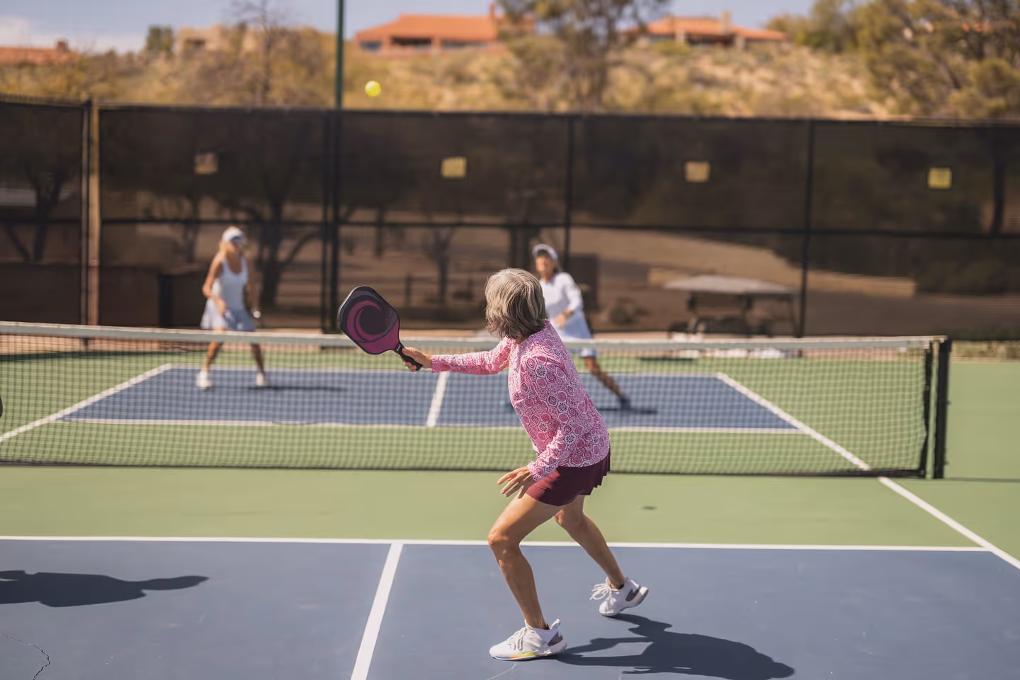 Omni-Tucson-National-Resort-Spa-USA-3-Arizona-court1.jpg