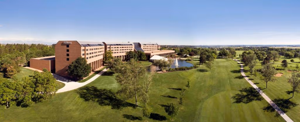 The-Inverness-Denver,-a-Hilton-Golf-Spa-Resort-USA-2-Colorado-property1.jpg