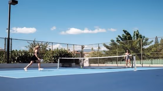Maui-Coast-Hotel-USA-3-Hawaii-court1.jpg
