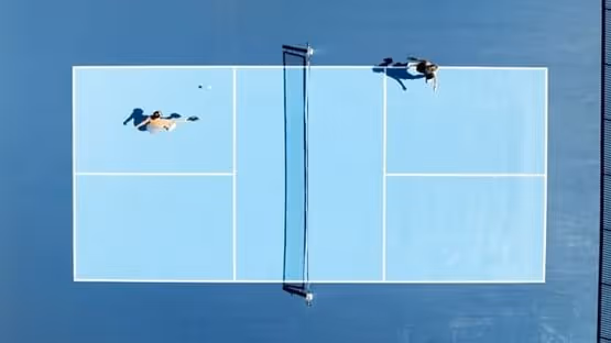 Maui-Coast-Hotel-USA-3-Hawaii-court2.jpg