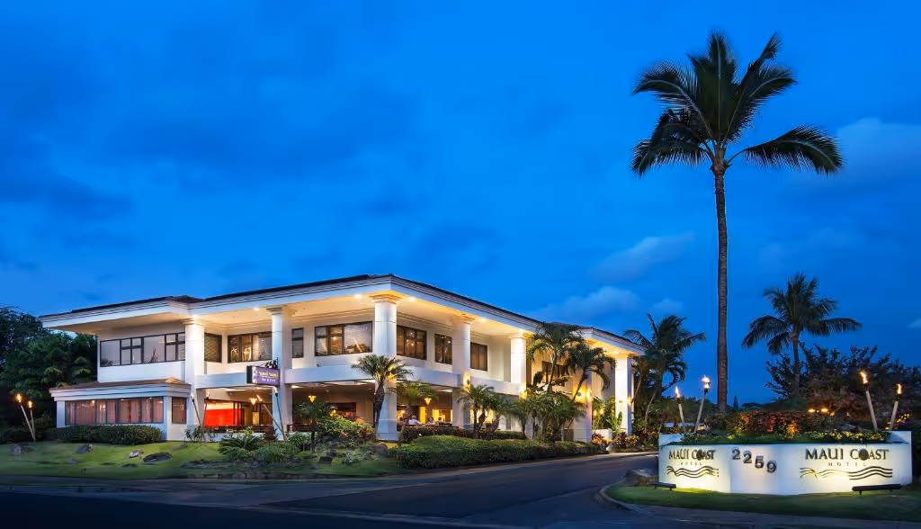 Maui-Coast-Hotel-USA-3-Hawaii-property1.jpg