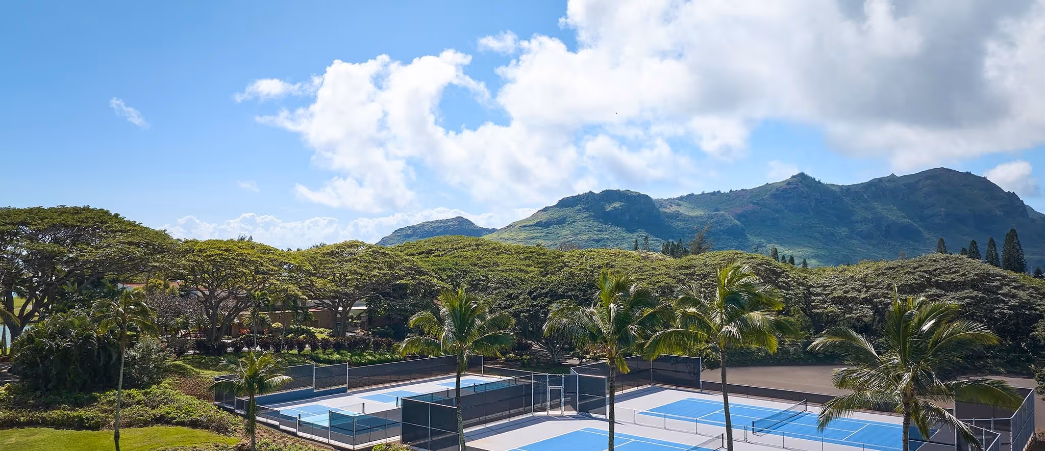 Timbers-Kauai-Ocean-Club-Residences-USA-3-Hawaii-court1.jpg