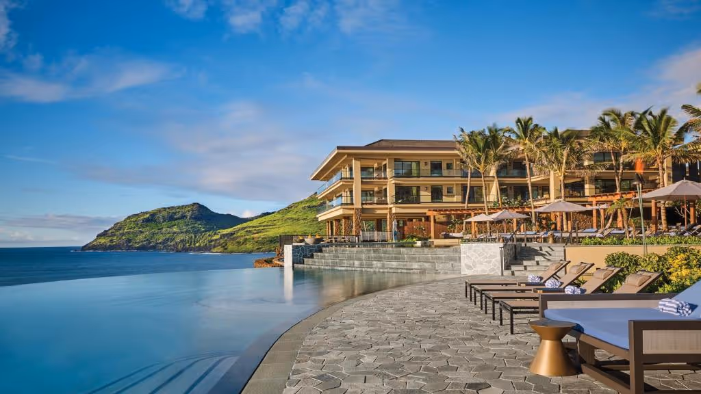 Timbers-Kauai-Ocean-Club-Residences-USA-3-Hawaii-property1.jpg