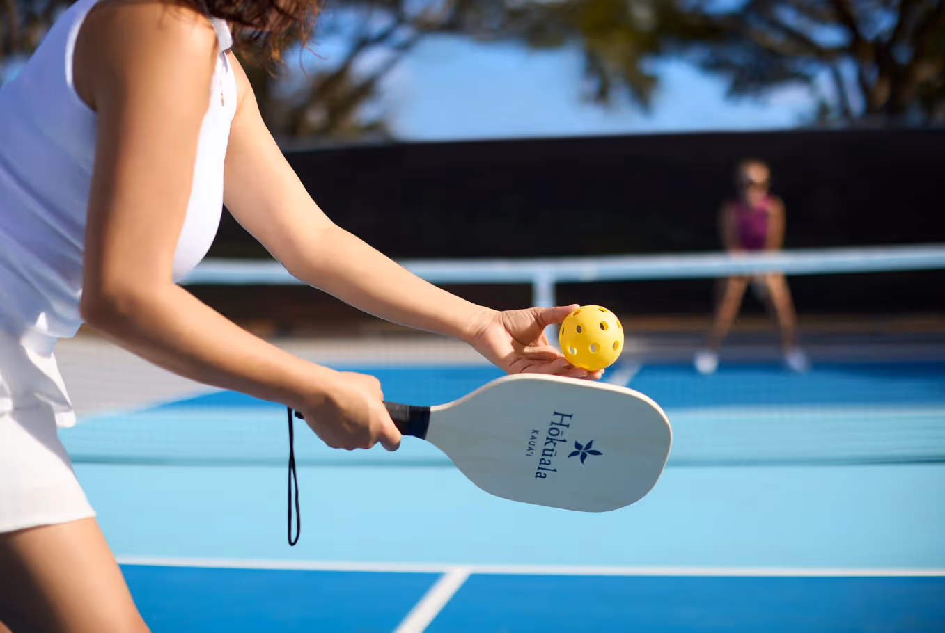Timbers-Kauai-Ocean-Club-Residences-USA-3-Hawaii-court2.jpg