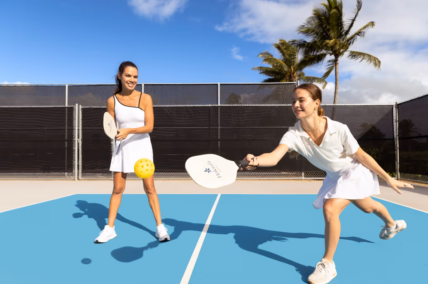 Timbers-Kauai-Ocean-Club-Residences-USA-3-Hawaii-court3.jpg