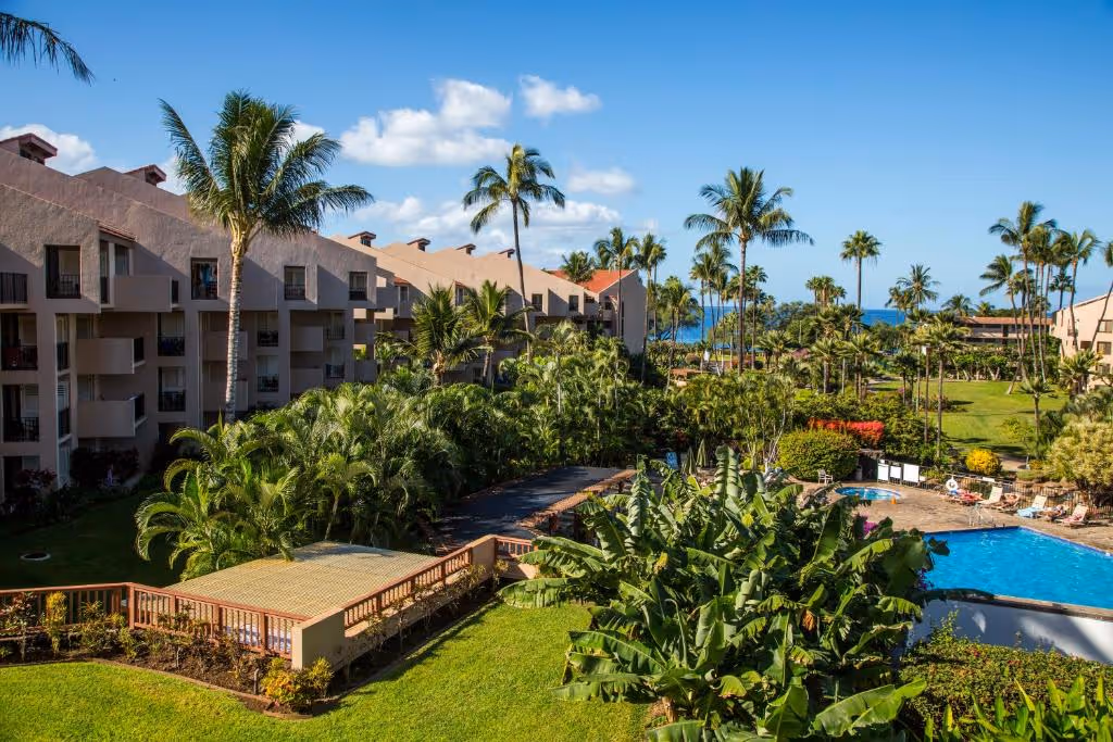 Castle-Kama'ole-Sands-USA-3-Hawaii-property1.jpg