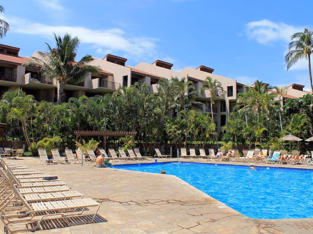 Castle-Kama'ole-Sands-USA-3-Hawaii-property2.jpg