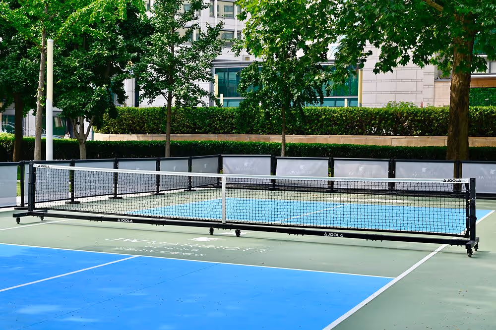 JW-Marriott-Hotel-Beijing-China-1-Beijing-court2.jpg