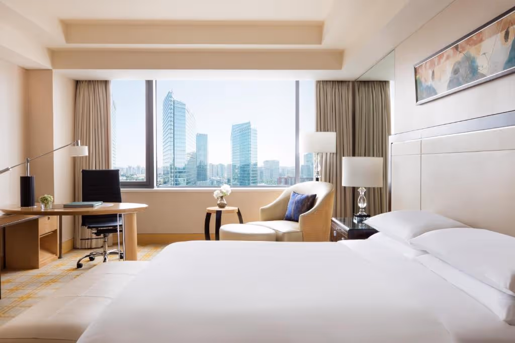 JW-Marriott-Hotel-Beijing-China-1-Beijing-property2.jpg