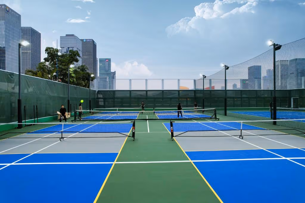Futian-Shangri-La,-Shenzhen-China-4-Guangdong-court3.jpg