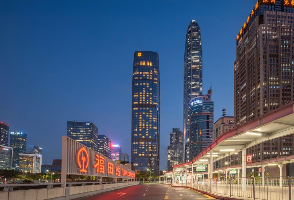 Futian-Shangri-La,-Shenzhen-China-4-Guangdong-property1.jpg