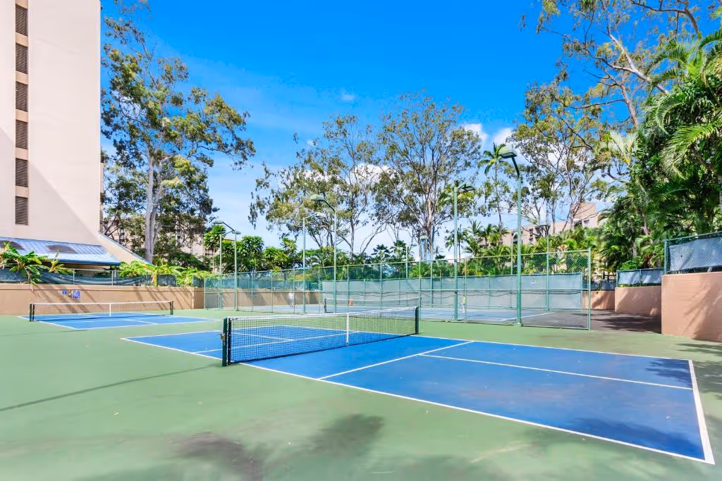Sands-of-Kahana-Vacation-Club-USA-2-Hawaii-hero.jpg