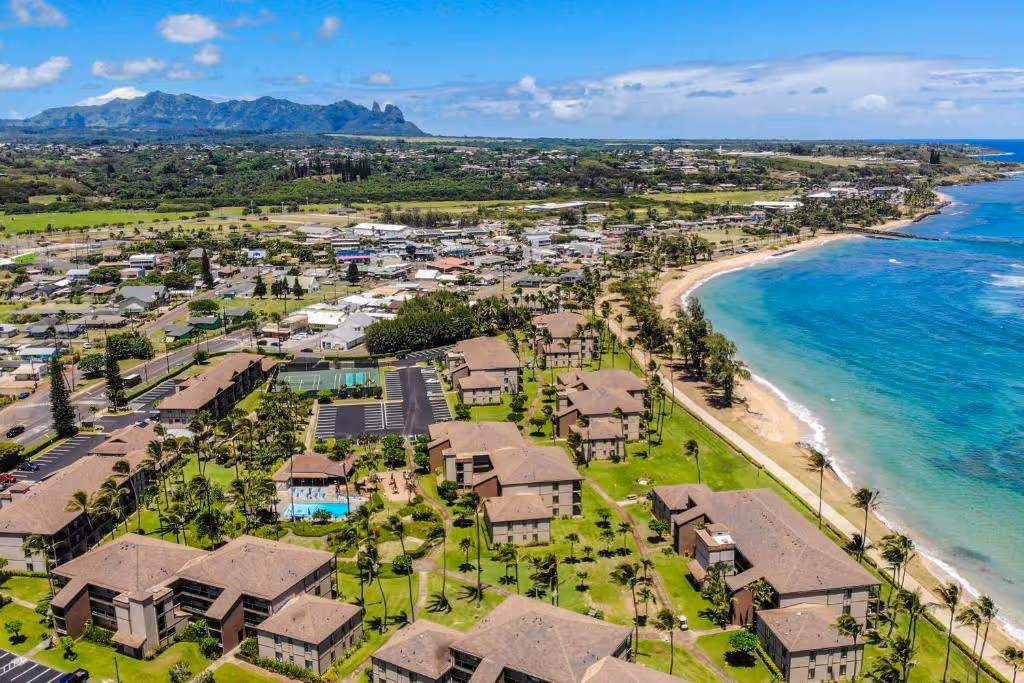Pono-Kai-Resort-USA-1-Hawaii-property1.jpg