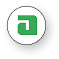 Green square icon with a white background containing a stylized letter 'G'.