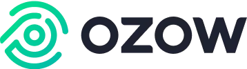 ozow logo