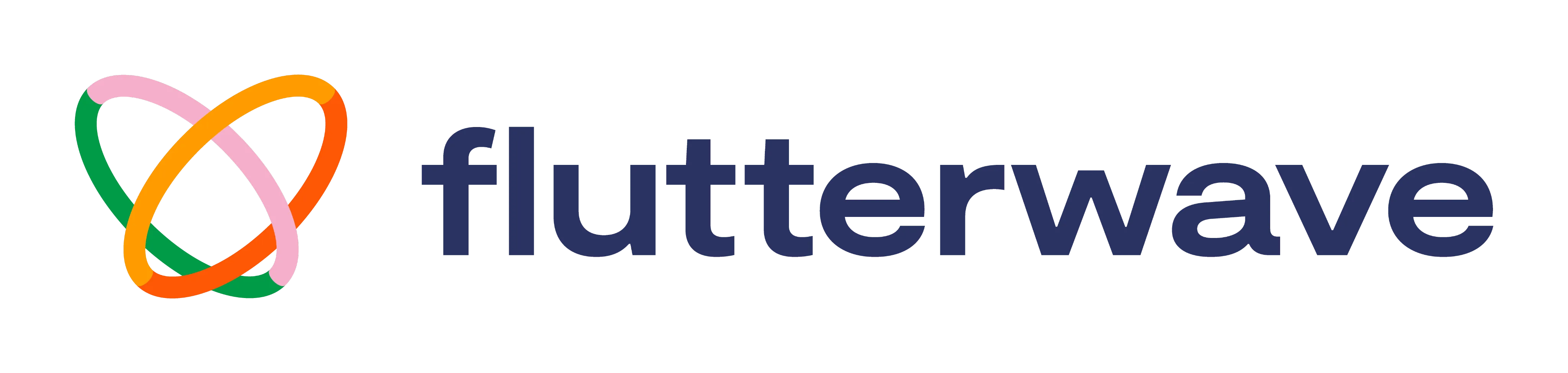 flutterwave logo