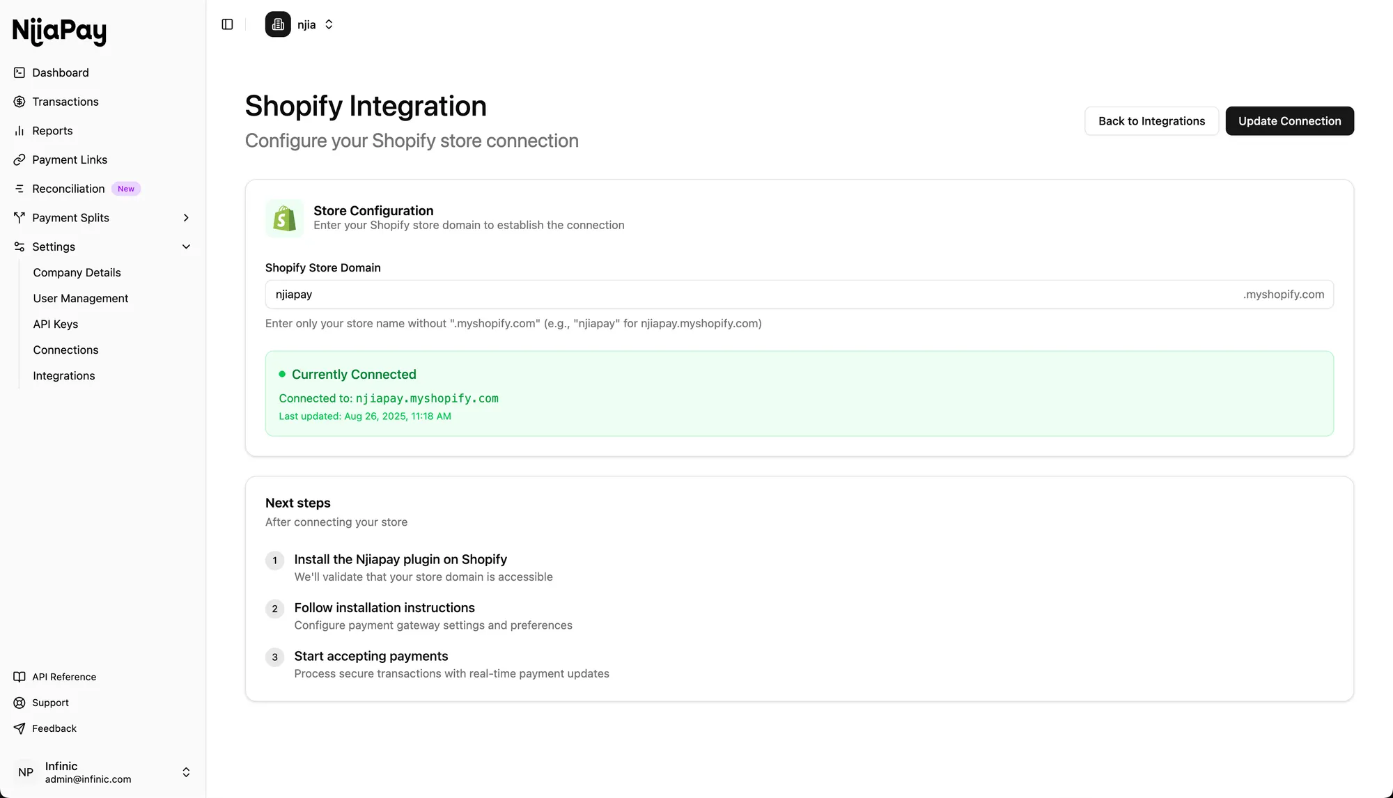 A screenshot of a screen shot of a website.