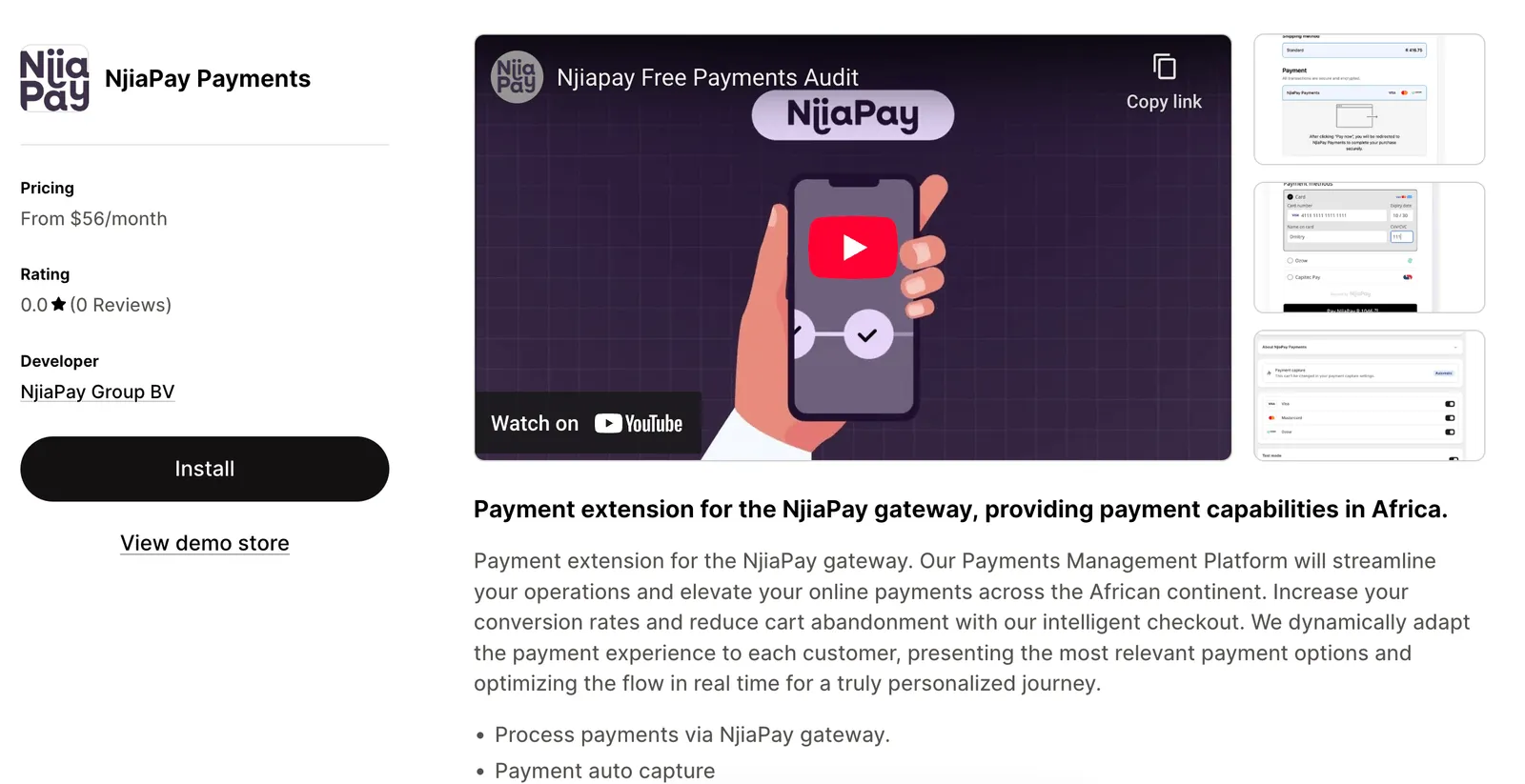 A person holding a cell phone in their hand.