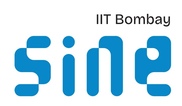 Logo of IIT Bombay SINE, where PolyEnergetics is incubated