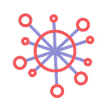 picto de Plateforme unifie