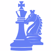 icone jeux d'echec reprentant Gouvernance et pilotage