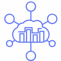 icone representant bienveillance