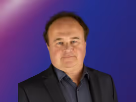 Hugues Lafitte