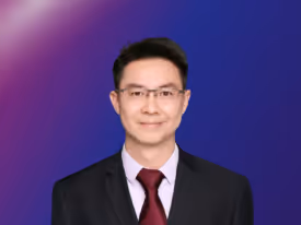 Ludovic Shum
