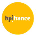 BPI France