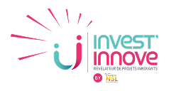 Invest Innove