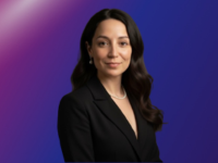 Amélya Khalifi