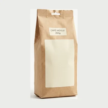 Livre blanc pricing Alimentaire