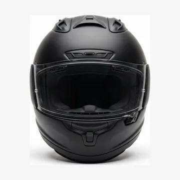 Livre blanc pricing Auto et moto