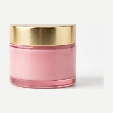 Livre blanc pricing Beauté et santé