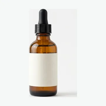 Livre blanc pricing Beauté et santé