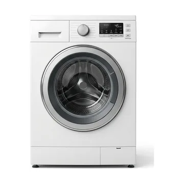 Livre blanc pricing Électroménager