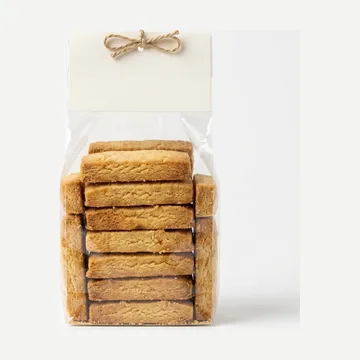 Livre blanc pricing FMCG / Marques