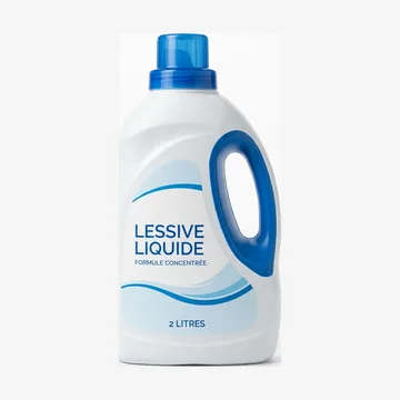 Livre blanc pricing FMCG / Marques