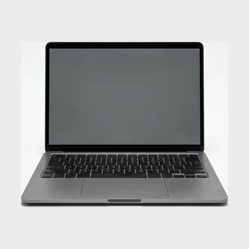 Livre blanc pricing High Tech