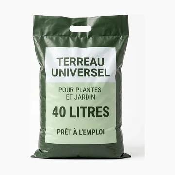 Livre blanc pricing Jardinerie