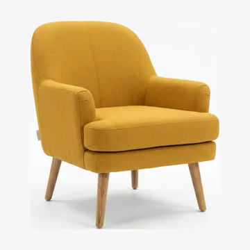 Livre blanc pricing Meuble et décoration