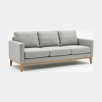 Livre blanc pricing Meuble et décoration