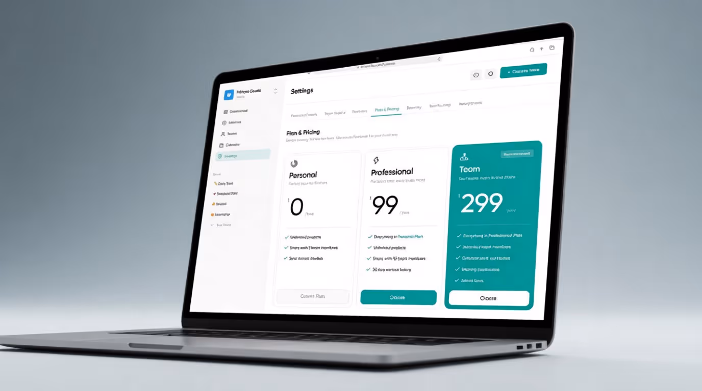 Les 10 critères incontournables pour choisir un logiciel de pricing