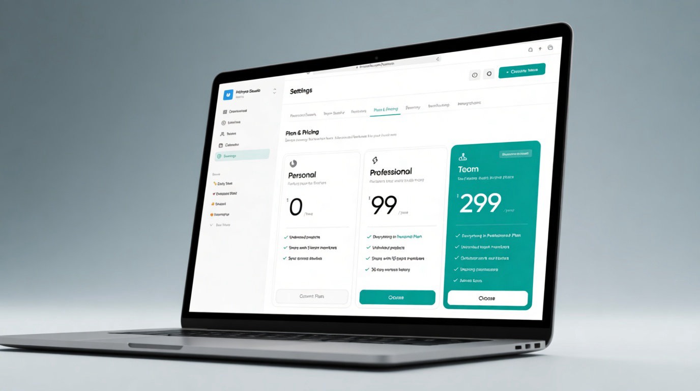 Les 10 critères incontournables pour choisir un logiciel de pricing