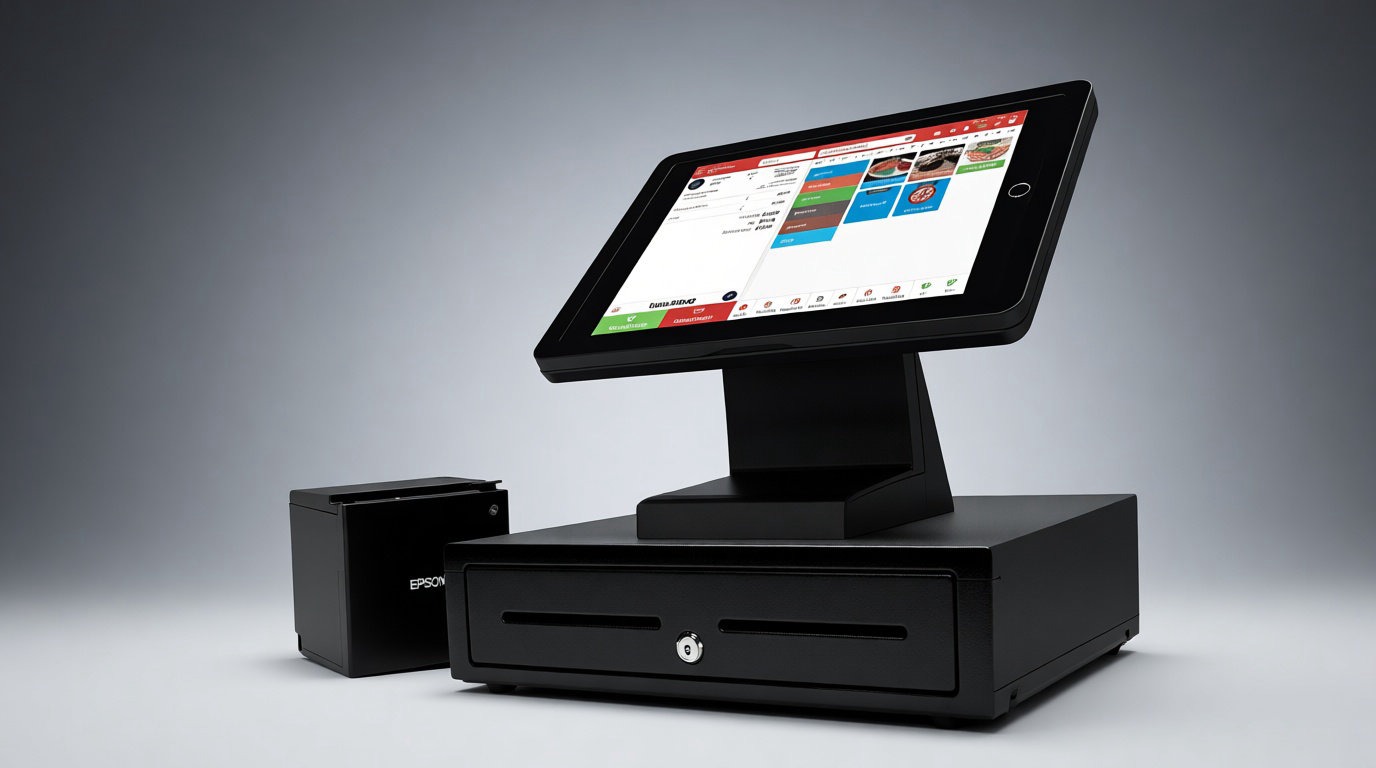 Quel outil est “le meilleur” en 2026 ?