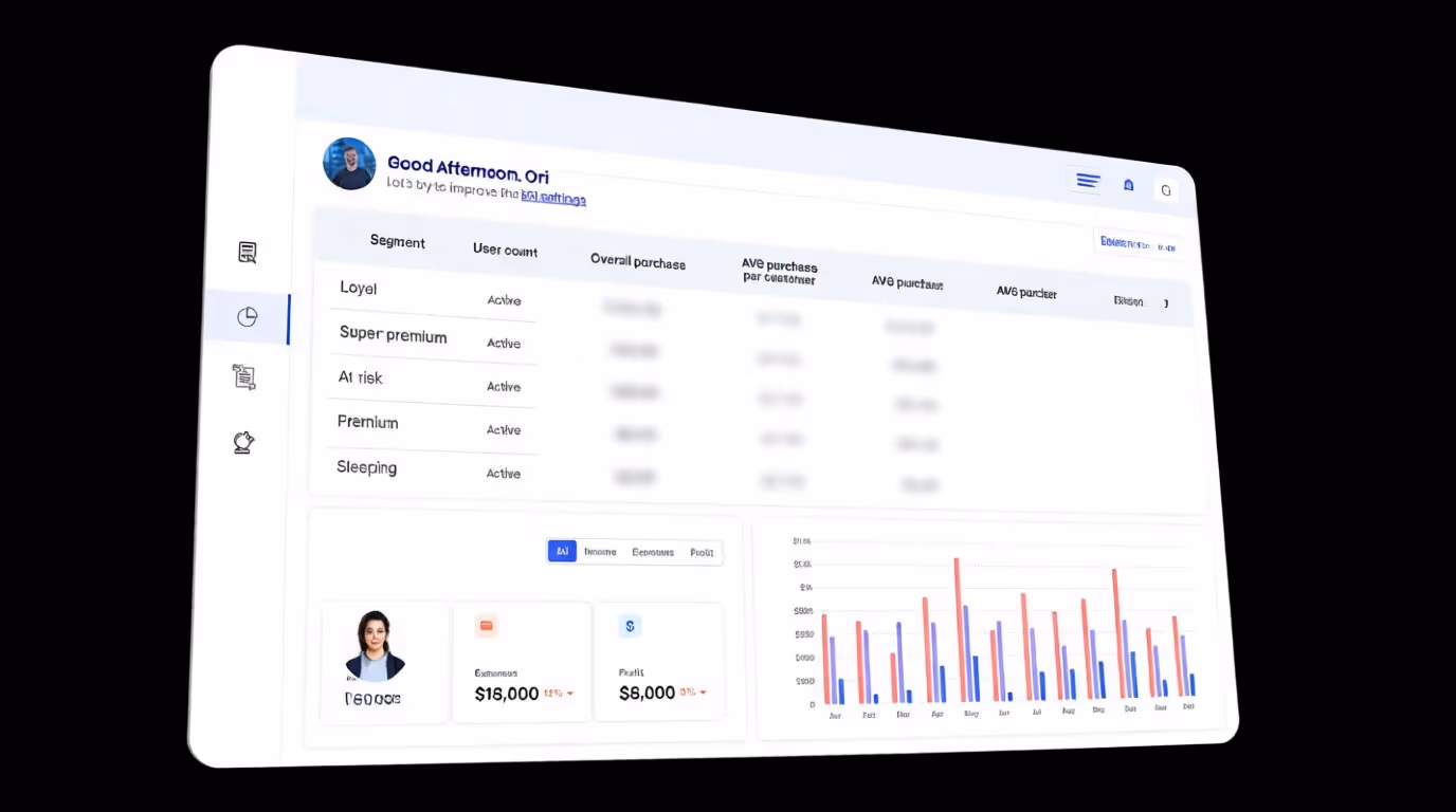 Conclusion: Excel remains a support tool, not the pricing cockpit.
